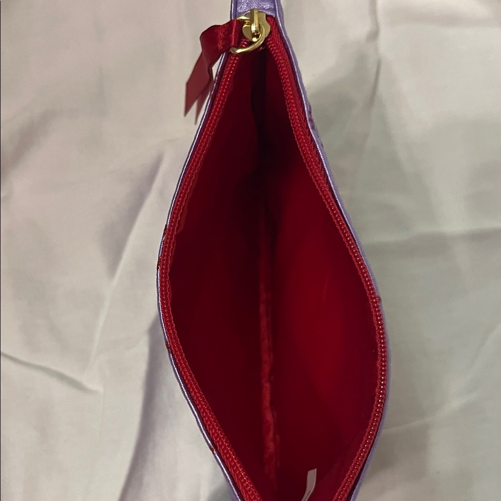 Small Accessory Kit - Picture 3 of 7